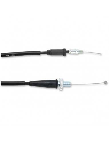 MOOSE RACING GASZÜGE Bild 2 MOOSE RACING GASZÜGE Bild 2