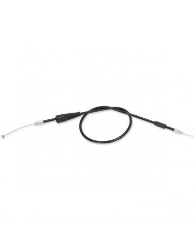 MOOSE RACING GASZÜGE MOOSE RACING GASZÜGE