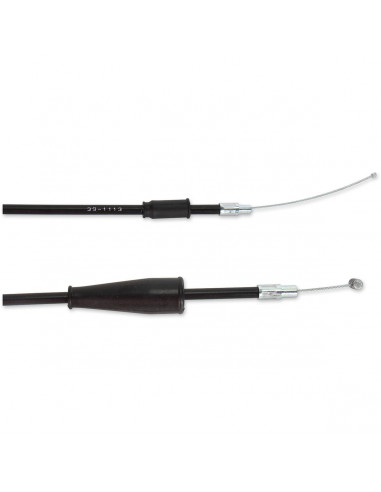 MOOSE RACING GASZÜGE Bild 2 MOOSE RACING GASZÜGE Bild 2