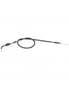 MOOSE RACING GASZÜGE