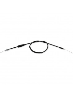 MOOSE RACING GASZÜGE