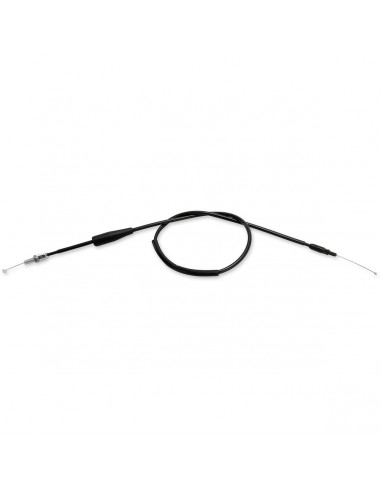 MOOSE RACING GASZÜGE MOOSE RACING GASZÜGE