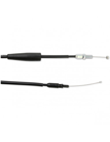 MOOSE RACING GASZÜGE Bild 2 MOOSE RACING GASZÜGE Bild 2