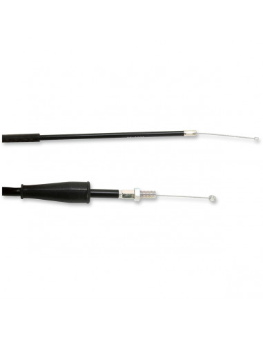 MOOSE RACING GASZÜGE Bild 2 MOOSE RACING GASZÜGE Bild 2