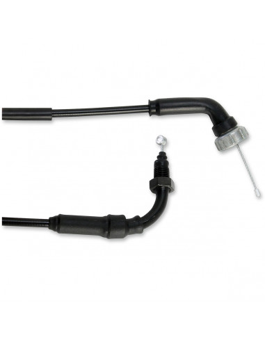 MOOSE RACING GASZÜGE Bild 2 MOOSE RACING GASZÜGE Bild 2