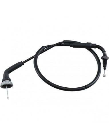 MOOSE RACING GASZÜGE Bild 2 MOOSE RACING GASZÜGE Bild 2