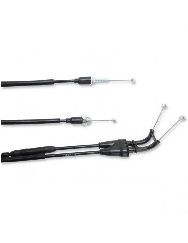 MOOSE RACING GASZÜGE Bild 2 MOOSE RACING GASZÜGE Bild 2