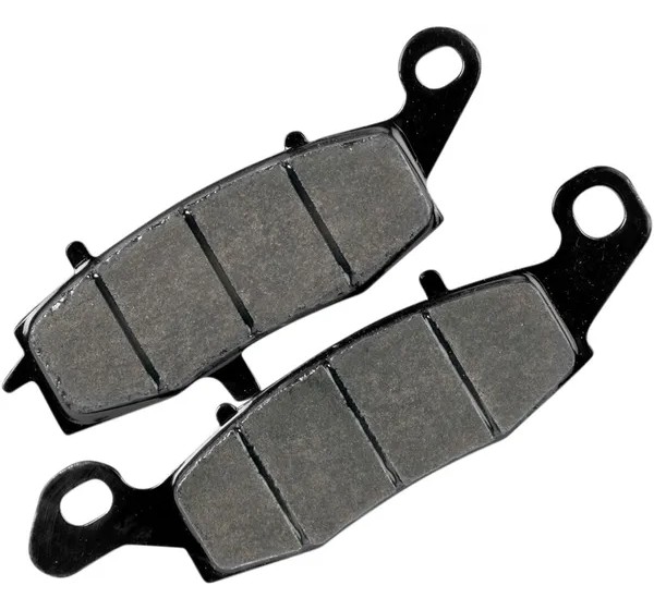 SBS Bremsbeläge & Bremsbacken für SUZUKI VZ 800 1997-2016