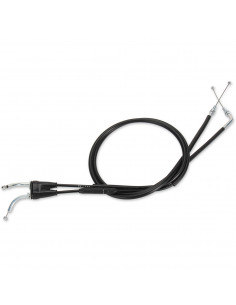 MOOSE RACING GASZÜGE