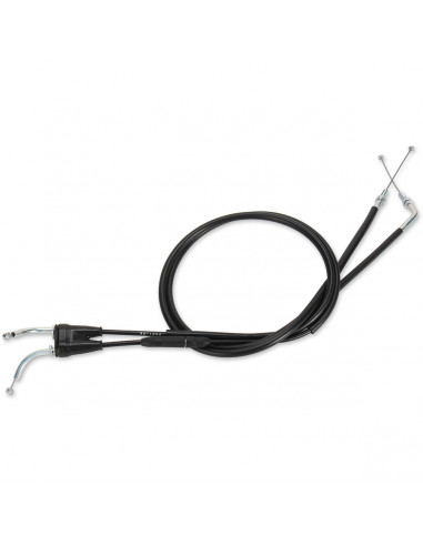 MOOSE RACING GASZÜGE MOOSE RACING GASZÜGE