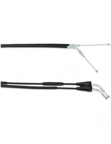 MOOSE RACING GASZÜGE Bild 2 MOOSE RACING GASZÜGE Bild 2