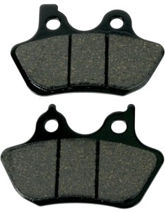 Keramische Harley/Buell Bremsbeläge