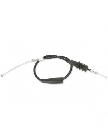 MOOSE RACING GASZÜGE MOOSE RACING GASZÜGE