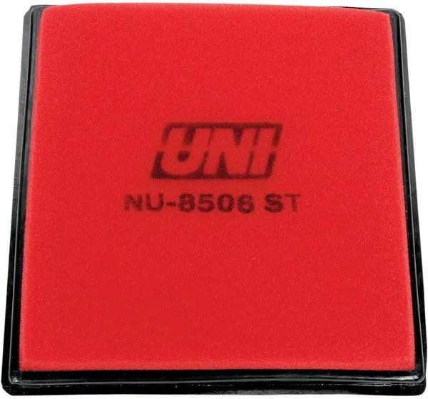 UNI FILTER Luftfilter & Reiniger für POLARIS PREDATOR 500 2X4 2003-2007