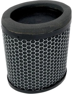 OEM-Ersatzluftfilter