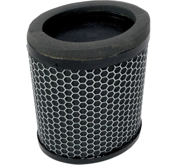 UNI FILTER Luftfilter & Reiniger für TRIUMPH SPEEDMASTER 865 2005-2016