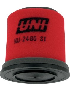 Luftfilter für Suzuki