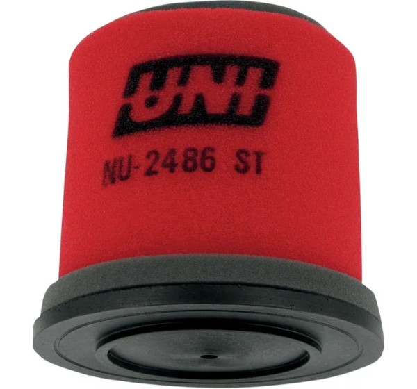 UNI FILTER Luftfilter & Reiniger für SUZUKI LT-A 750 AXI 4X4 2008-2024