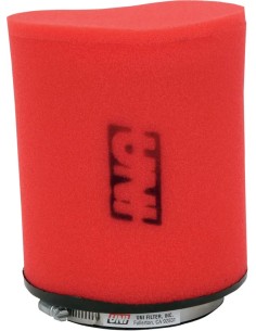 Luftfilter für Honda