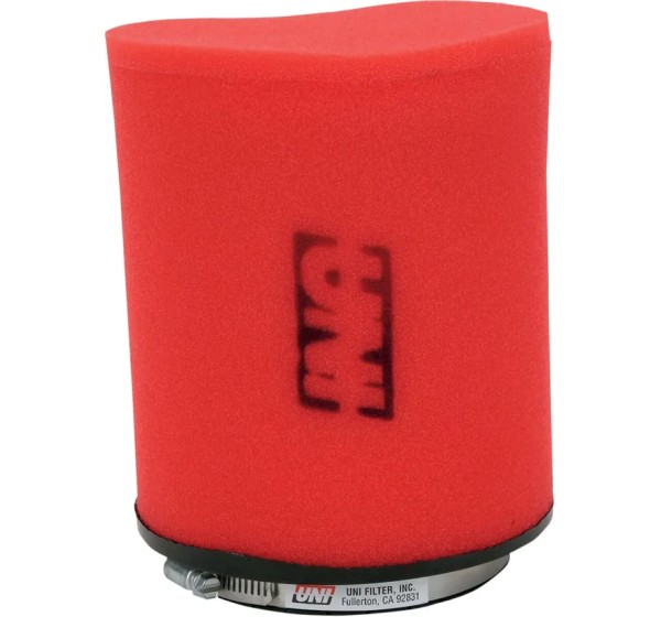 UNI FILTER Luftfilter & Reiniger für HONDA TRX 450 ER 2006-2014
