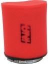 Luftfilter für Honda