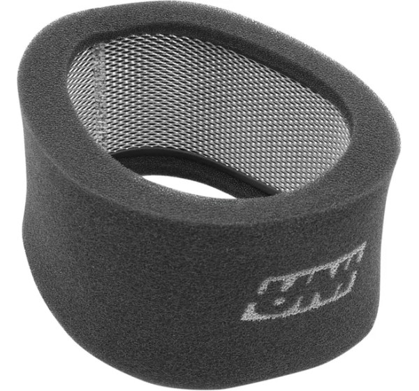 UNI FILTER Luftfilter & Reiniger für BUELL XB12R 2004-2010