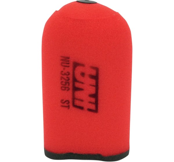 UNI FILTER Luftfilter & Reiniger für YAMAHA YFM 700 R 2006-2025