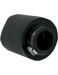 Pod Luftfilter