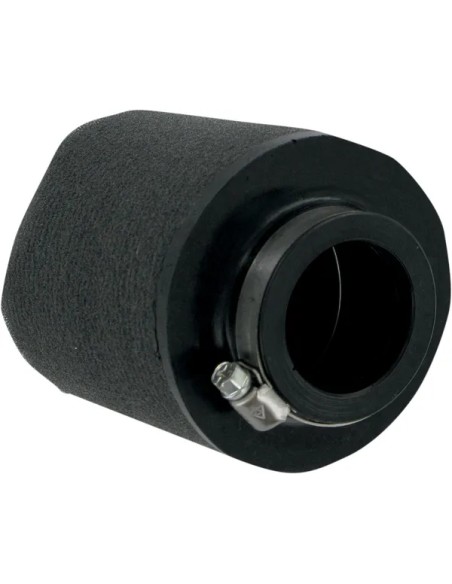UNI FILTER Luftfilter & Reiniger - FILTER AIR UNI POD