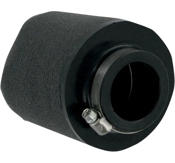 UNI FILTER Luftfilter & Reiniger - FILTER AIR UNI POD