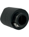 Pod Luftfilter