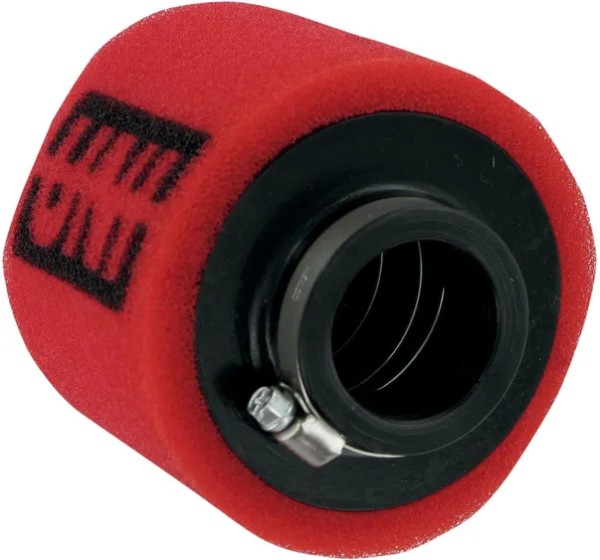 UNI FILTER Luftfilter & Reiniger für HONDA XR 100 R 1988-2003