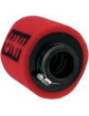 Zweistufiger Pod-Luftfilter