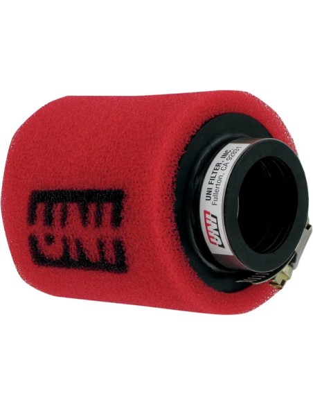 UNI FILTER Luftfilter & Reiniger - FILTER AIR UNI POD 2 STG