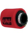 Zweistufiger Pod-Luftfilter