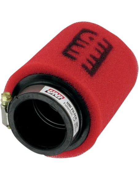 UNI FILTER Luftfilter & Reiniger - FILTER AIR UNI POD 2 STG