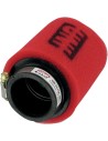 Zweistufiger Pod-Luftfilter