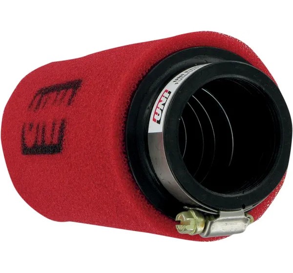 UNI FILTER Luftfilter & Reiniger - FILTER AIR UNI POD 2 STG