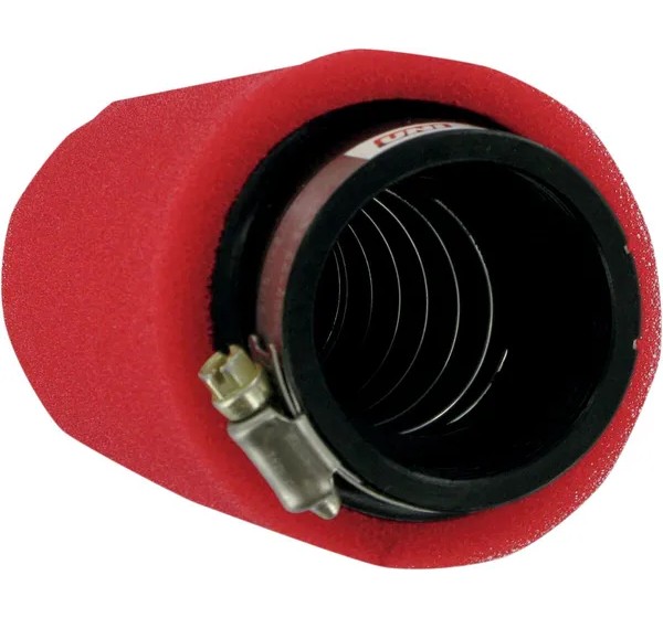 UNI FILTER Luftfilter & Reiniger - FILTER AIR UNI POD 2 STG
