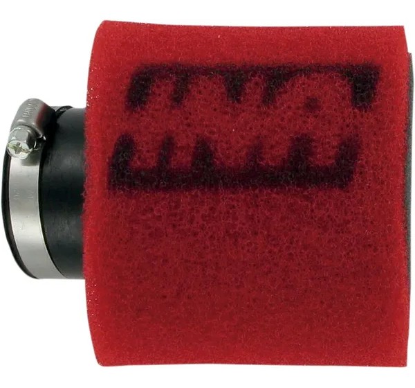 UNI FILTER Luftfilter & Reiniger - FILTER AIR UNI POD 2 STG