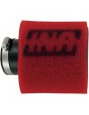 Zweistufiger Pod-Luftfilter