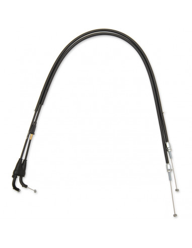 MOOSE RACING GASZÜGE MOOSE RACING GASZÜGE