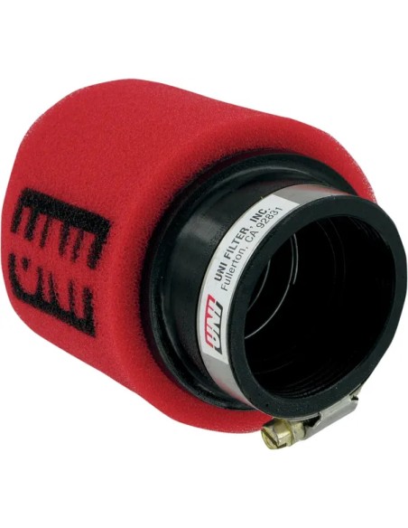 UNI FILTER Luftfilter & Reiniger - FILTER AIR UNI POD 2 STG