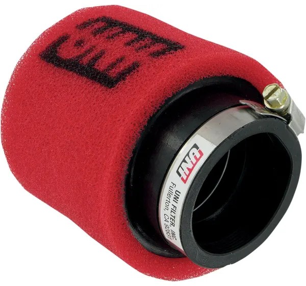 UNI FILTER Luftfilter & Reiniger - FILTER AIR UNI POD 2 STG