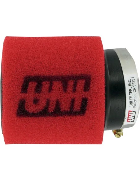 UNI FILTER Luftfilter & Reiniger - FILTER AIR UNI POD 2 STG