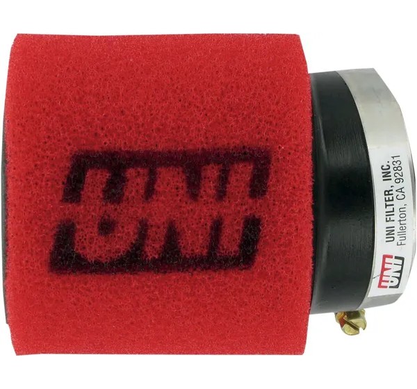 UNI FILTER Luftfilter & Reiniger - FILTER AIR UNI POD 2 STG