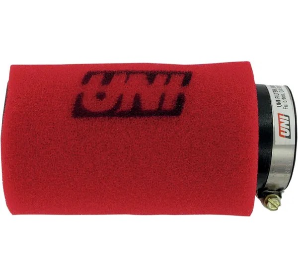UNI FILTER Luftfilter & Reiniger - FILTER AIR UNI POD 2 STG