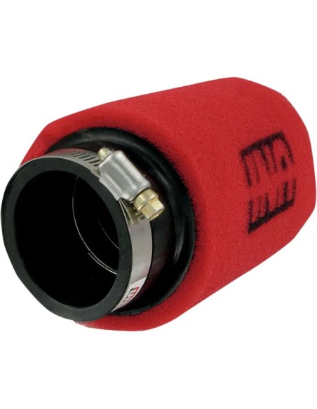 UNI FILTER Luftfilter & Reiniger - FILTER AIR UNI POD 2 STG