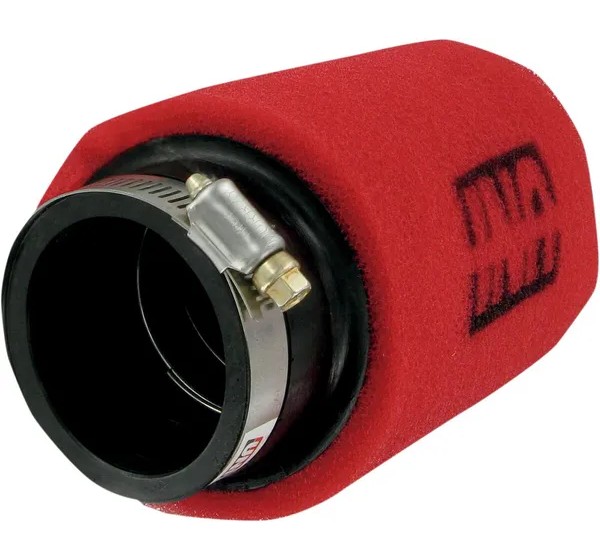 UNI FILTER Luftfilter & Reiniger - FILTER AIR UNI POD 2 STG