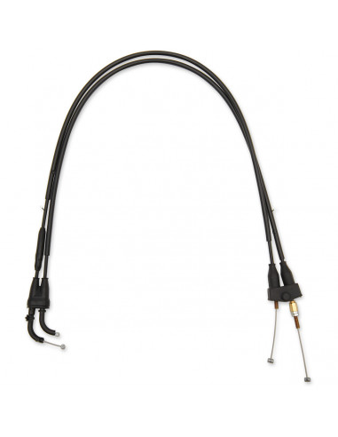 MOOSE RACING GASZÜGE MOOSE RACING GASZÜGE